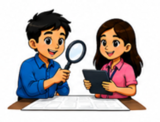 Discover & Understand Process