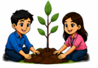 Tree Planting Initiative